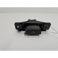 Bouton De Warning Ford Fusion Phase 2